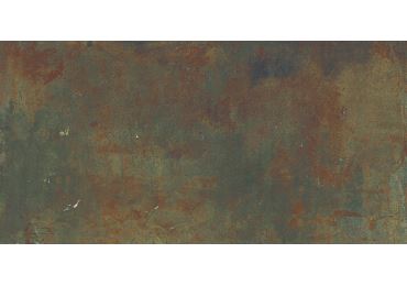 Harlem Green 2Cm 49,75X99,55