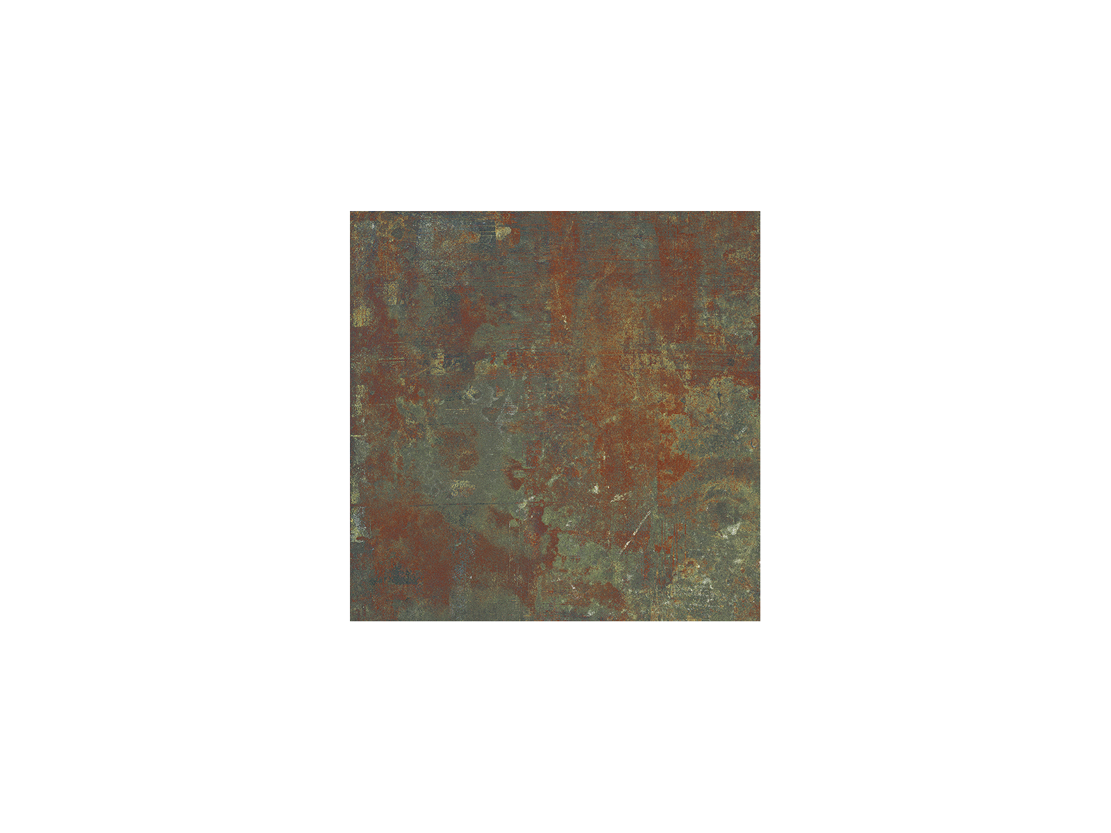 Harlem Green Natural 59,55X59,55