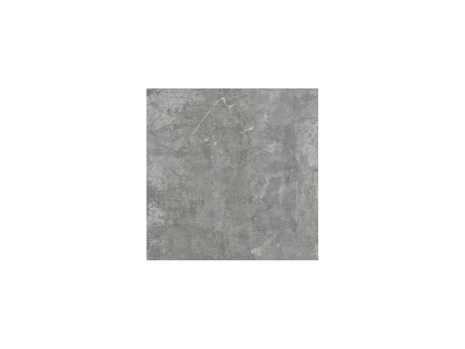 Harlem Grey Natural 59,55X59,55