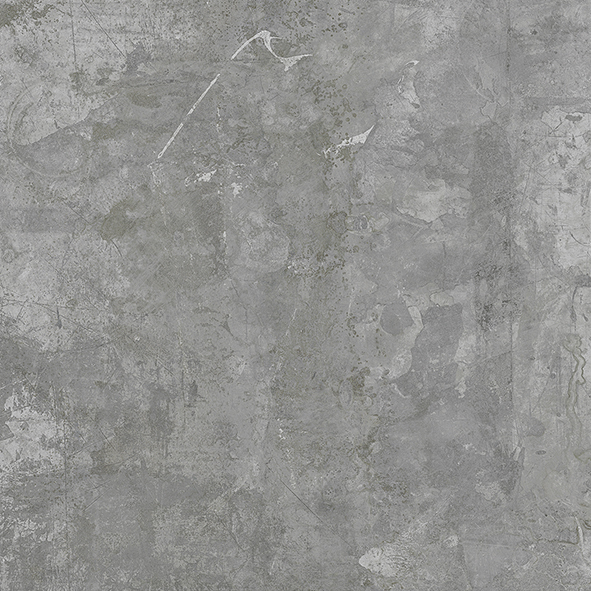 Harlem Grey Natural 59,55X59,55