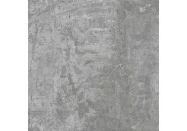 Harlem Grey Natural 99,55X99,55