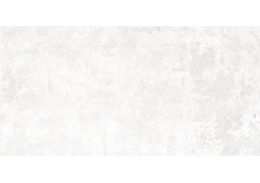 Harlem White Natural 49,75X99,55