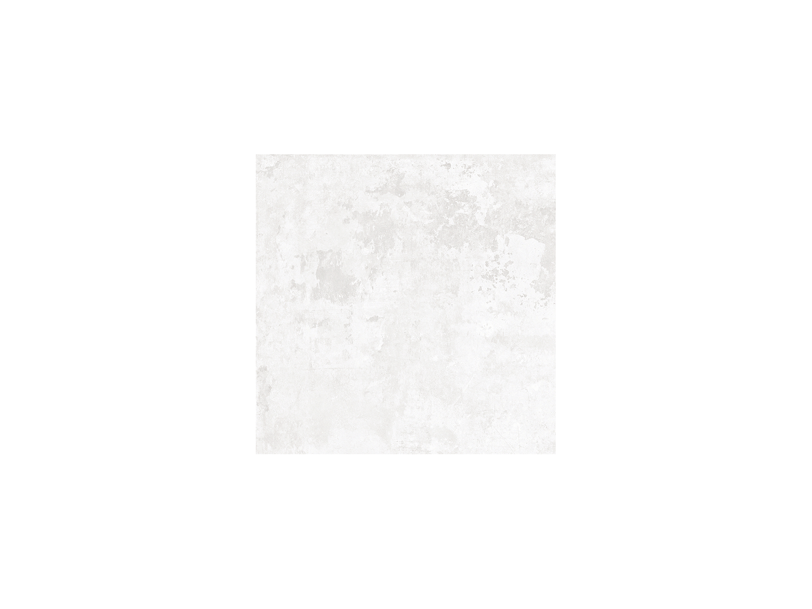 Harlem White Natural 59,55X59,55