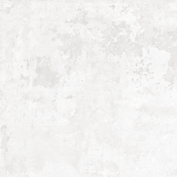 Harlem White Natural 59,55X59,55