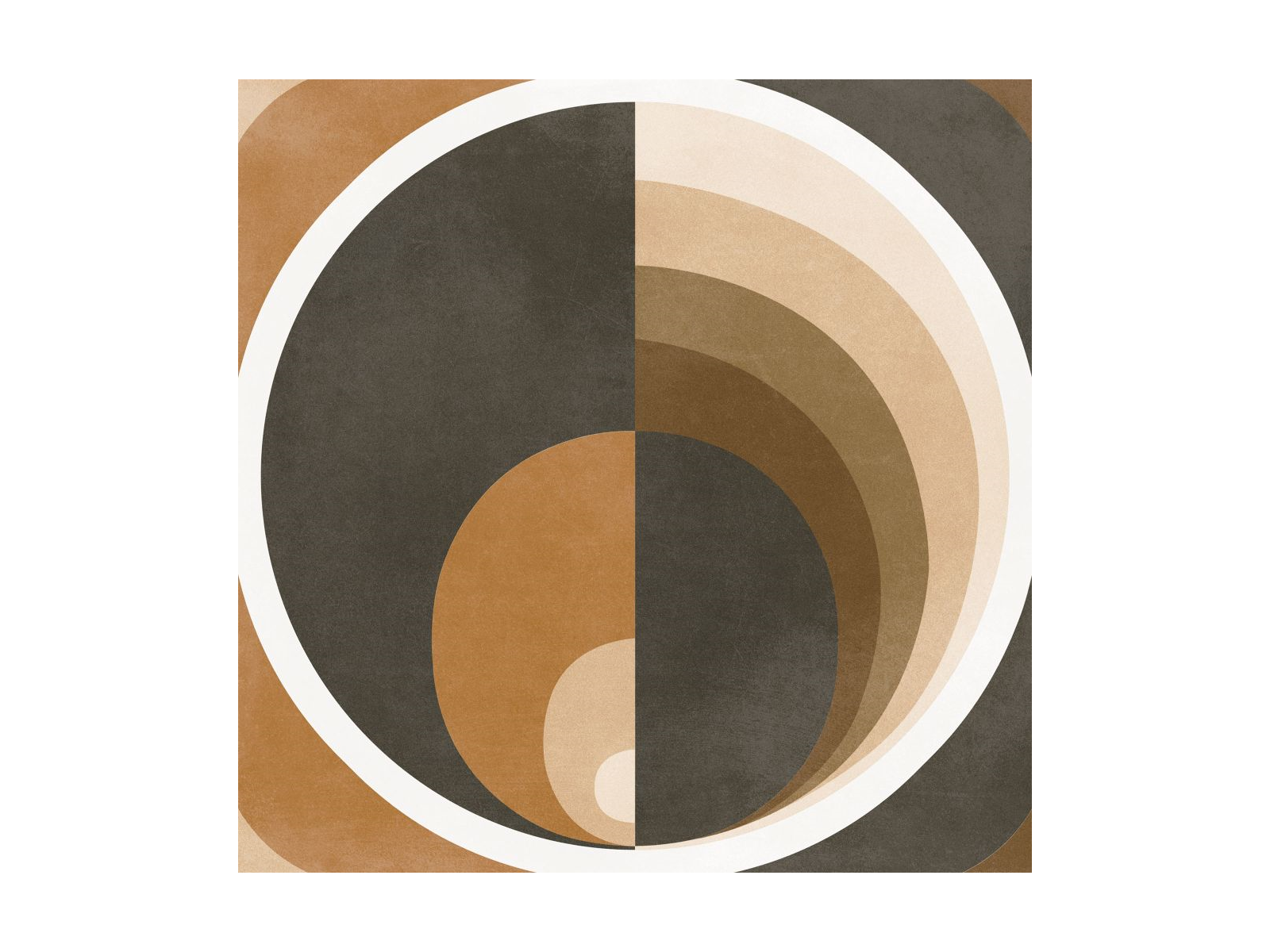 Harris-R Marengo 29,3x29,3