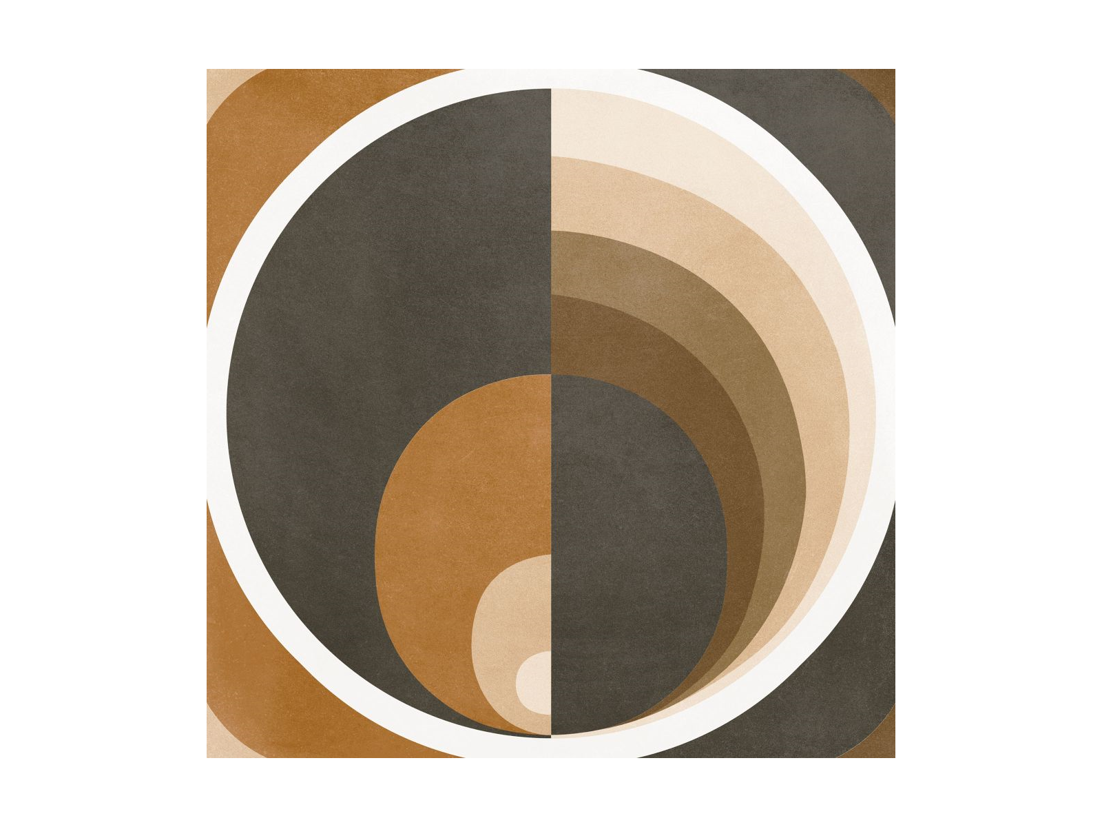 Harris-R Marengo 29,3x29,3