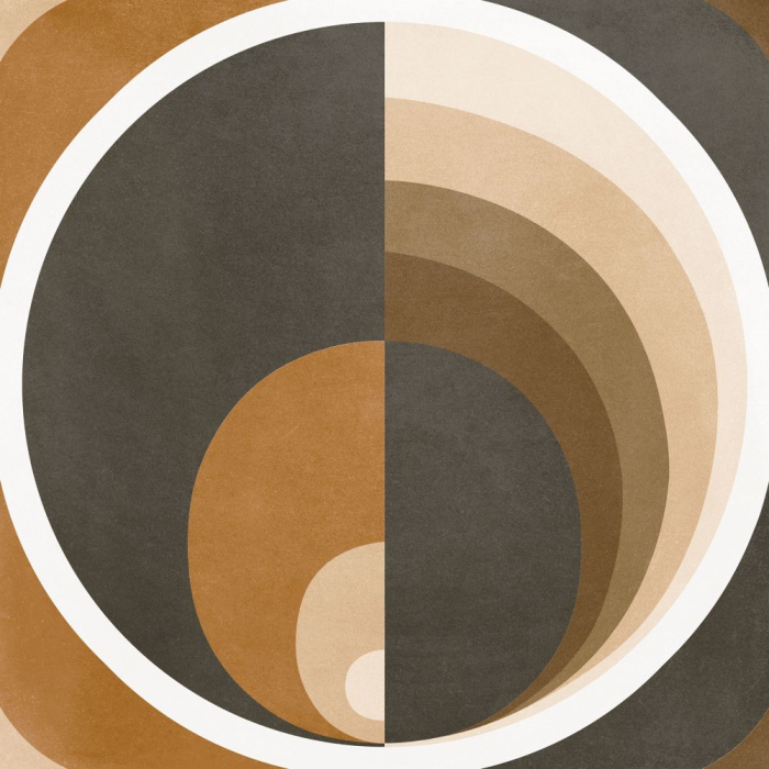 Harris-R Marengo 29,3x29,3