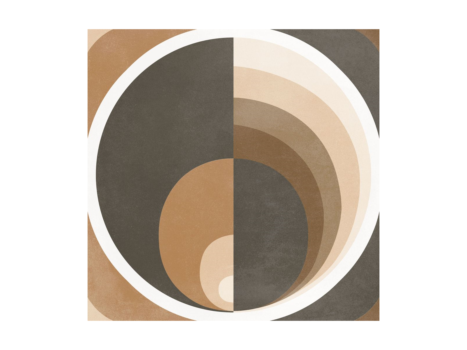 Harris-R Marengo 29,3x29,3