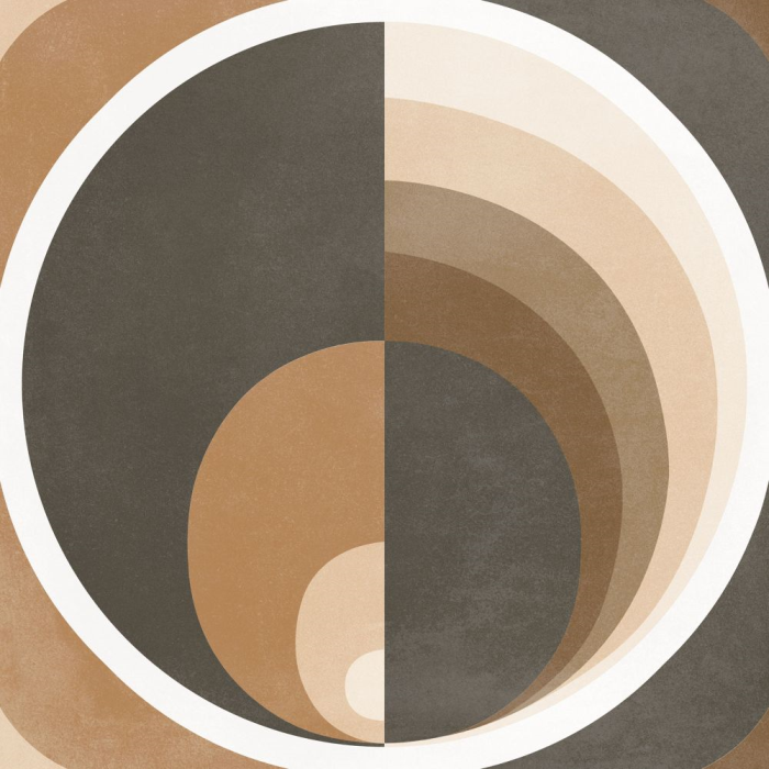 Harris-R Marengo 29,3x29,3