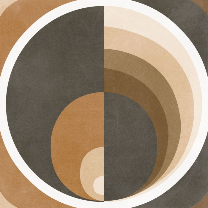 Harris-R Marengo 29,3x29,3