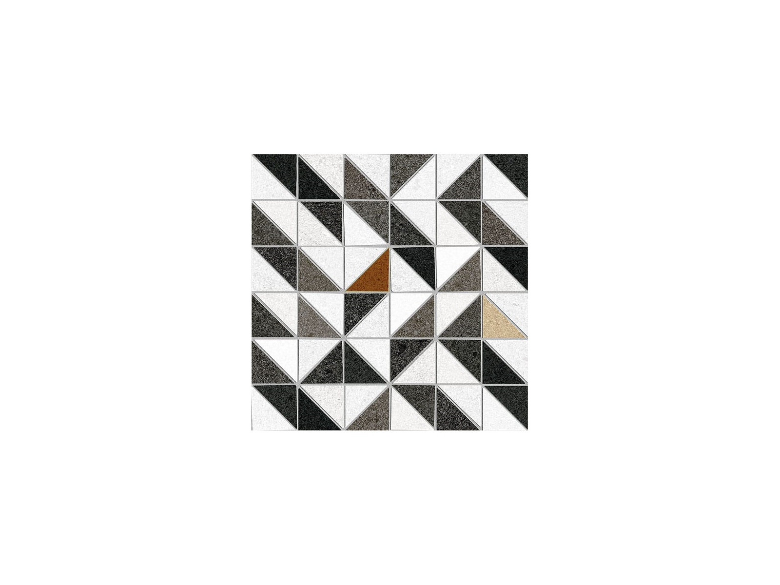 Havre-R Grafito 20x20