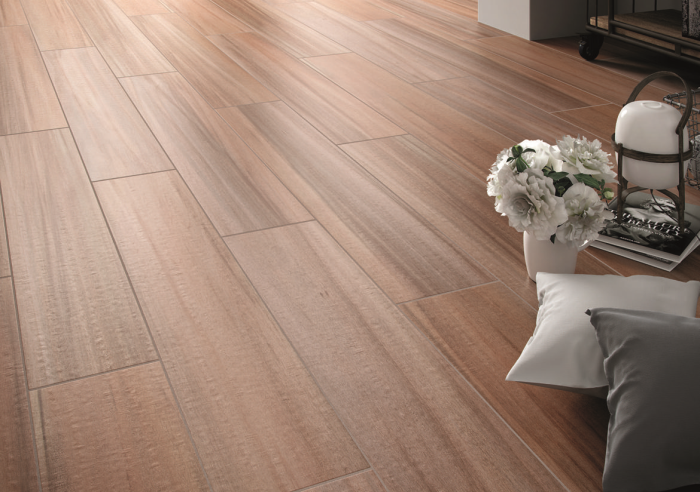 Hawai Caoba  24X95