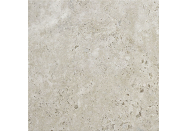 Hayden Grey 20 mm R11 Rc 60X60X2
