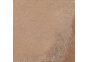 Heartland Amber 30X30
