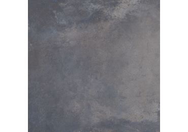 Heartland Charcoal 60,3X60,3