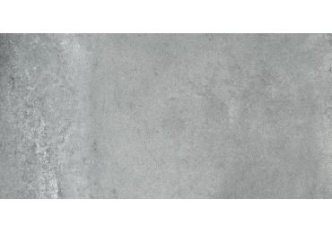 Heartland Clay 30X60,3