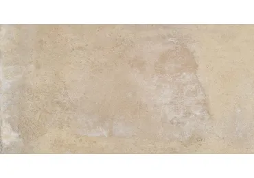 Heartland Sand 30X60,3