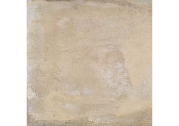 Heartland Sand 60,3X60,3