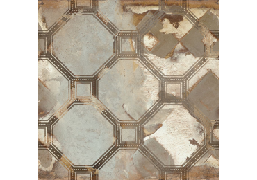 Heartland Square Decor 30X30