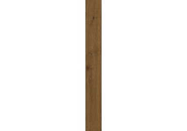 Heartwood Brandy 18,5×150