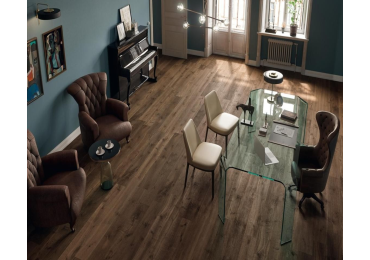 Heartwood