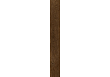 Heartwood Moka 18,5×150
