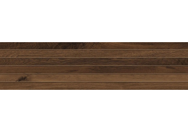 Heartwood Moka Tatami 18,5×75