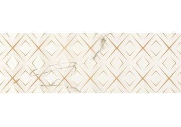 Helia 30x90