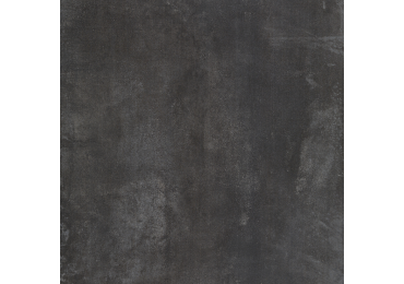 Hemisphere Iron Lappato Rc 60x60