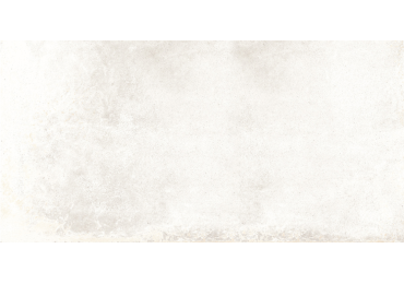 Hemisphere Platinum Lappato Rc 60x120