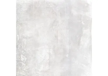 Hemisphere Platinum Lappato Rc 60x60