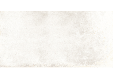 Hemisphere Platinum Rc 60x120