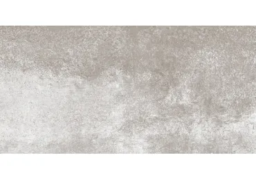 Hemisphere Steel Rc 30x60