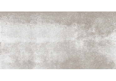 Hemisphere Steel Rc 60x120