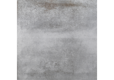 Hemisphere Steel Rc 60x60