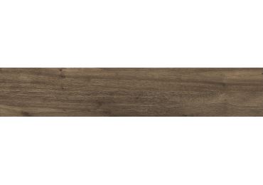 Heritage Ebony Slim   22X120