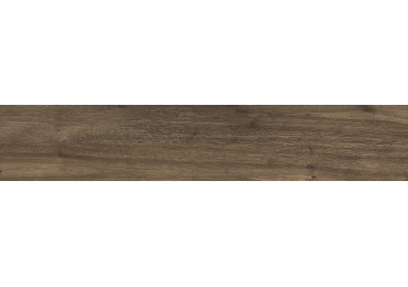 Heritage Ebony Slim  Antd 22X120