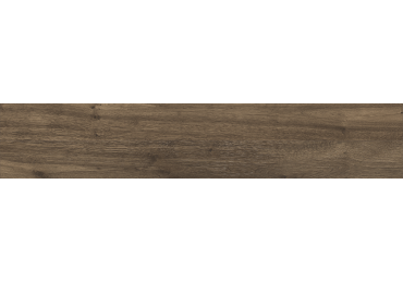 Heritage Ebony Slim  Nplus 22X120