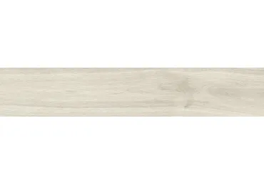 Heritage Maple Slim  Antd 22X120