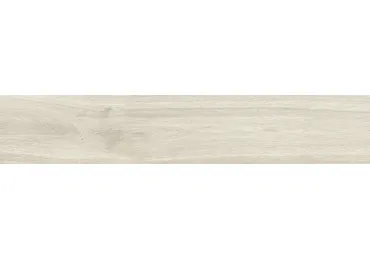 Heritage Maple Slim  Nplus 22X120