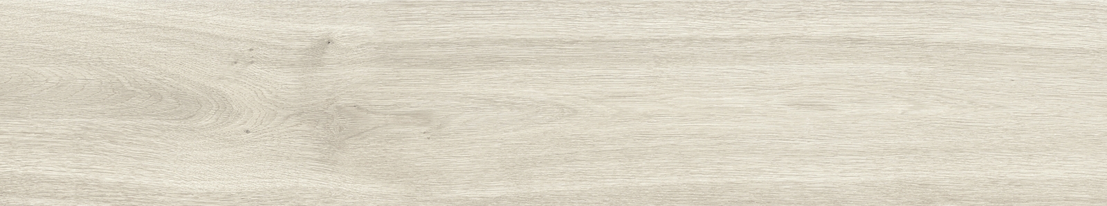 Heritage Maple Slim  Nplus 22X120
