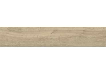 Heritage Oak Slim   22X120