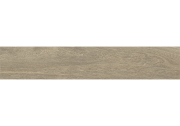 Heritage Walnut Slim   22X120