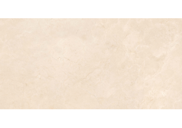 Herse-R Marfil 59,3X119,3