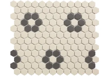 Hex2 Kensington 4 R11 26X30