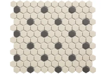 Hex2 Mayfair 18 R11 26X30