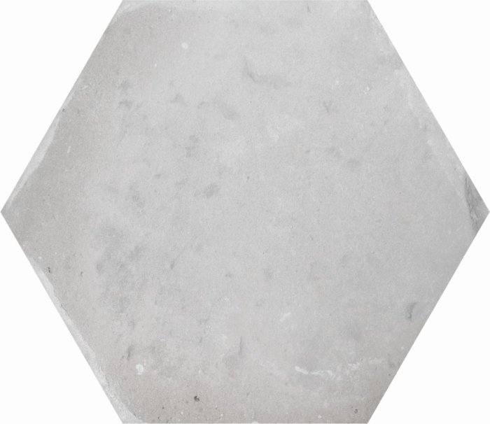 Hexa Cottage Grey 14X16