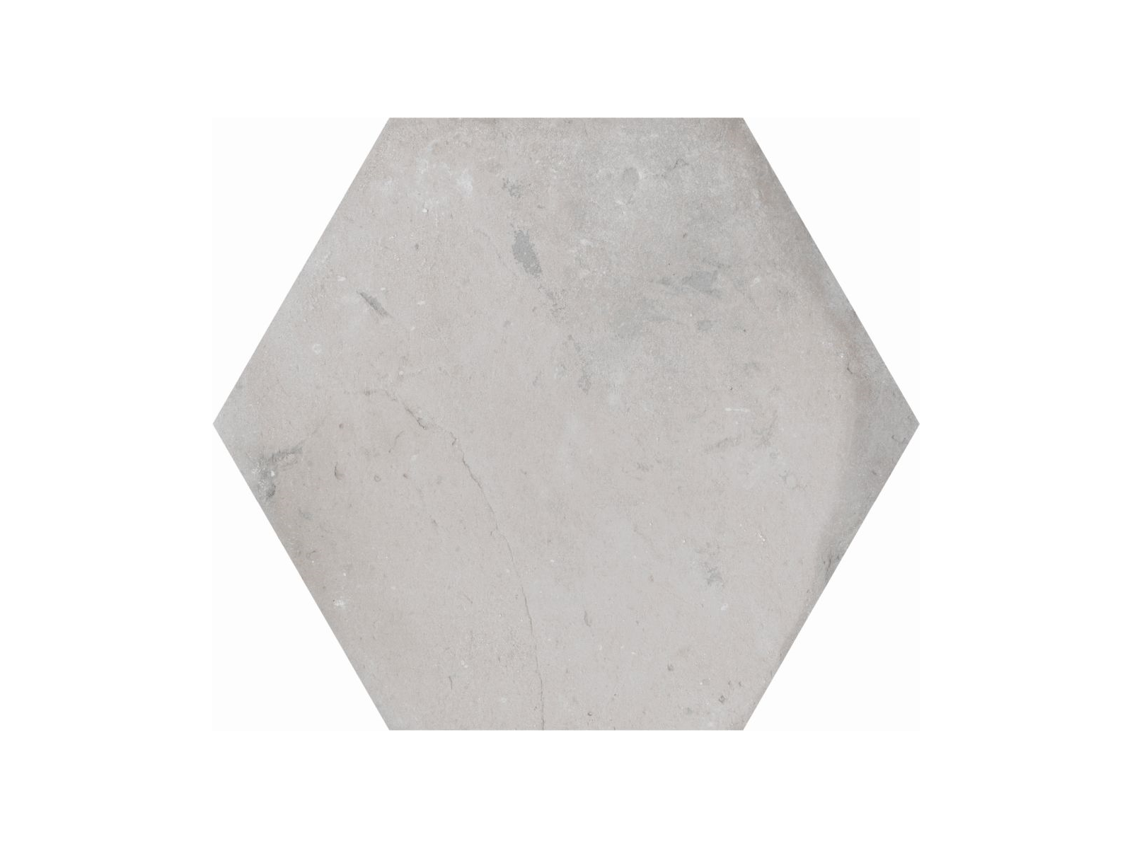 Hexa Cottage Grey 14X16