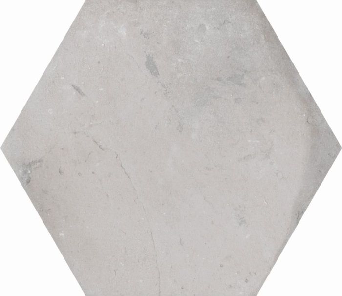 Hexa Cottage Grey 14X16