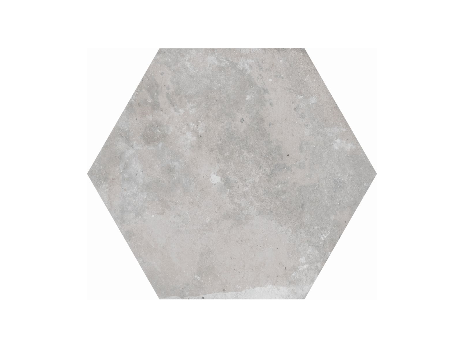 Hexa Cottage Grey 14X16